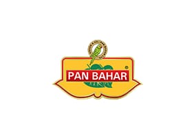 Bazar India